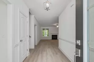 249 High Ridge Ln, Pittsboro, NC 27312 - Photo 3