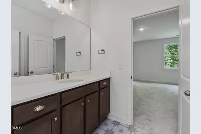 249 High Ridge Lane, Pittsboro, NC 27312 - Photo 33