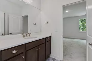 249 High Ridge Ln, Pittsboro, NC 27312 - Photo 33