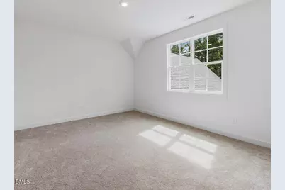 249 High Ridge Lane, Pittsboro, NC 27312 - Photo 41