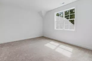 249 High Ridge Ln, Pittsboro, NC 27312 - Photo 41