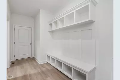 249 High Ridge Lane, Pittsboro, NC 27312 - Photo 35