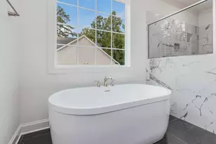 249 High Ridge Ln, Pittsboro, NC 27312 - Photo 23