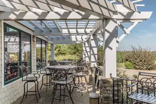 249 High Ridge Ln, Pittsboro, NC 27312 - Photo 63