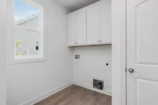 249 High Ridge Ln, Pittsboro, NC 27312 - Photo 37