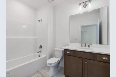 249 High Ridge Lane, Pittsboro, NC 27312 - Photo 27