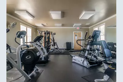 249 High Ridge Lane, Pittsboro, NC 27312 - Photo 53