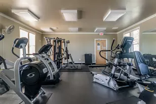 249 High Ridge Ln, Pittsboro, NC 27312 - Photo 53