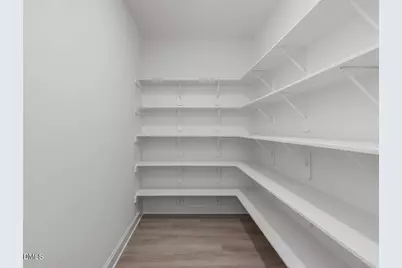 249 High Ridge Lane, Pittsboro, NC 27312 - Photo 13