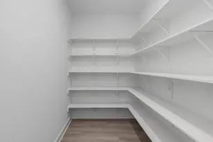 249 High Ridge Ln, Pittsboro, NC 27312 - Photo 13