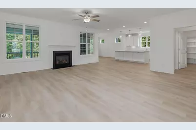 249 High Ridge Lane, Pittsboro, NC 27312 - Photo 43