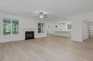 249 High Ridge Ln, Pittsboro, NC 27312 - Photo 43