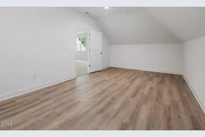 249 High Ridge Lane, Pittsboro, NC 27312 - Photo 29