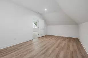 249 High Ridge Ln, Pittsboro, NC 27312 - Photo 29