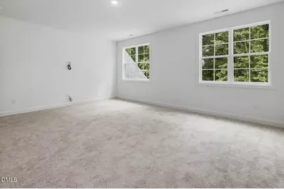 249 High Ridge Lane, Pittsboro, NC 27312 - Photo 31