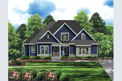 249 High Ridge Lane, Pittsboro, NC 27312 - Photo 49