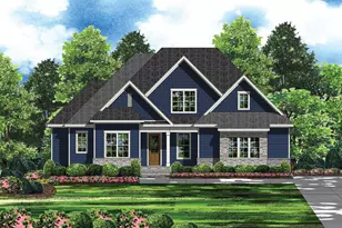 249 High Ridge Ln, Pittsboro, NC 27312 - Photo 49