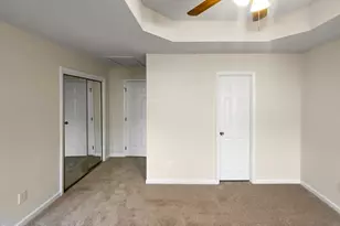 2013 Turtle Point Dr, Raleigh, NC 27604 - Photo 15