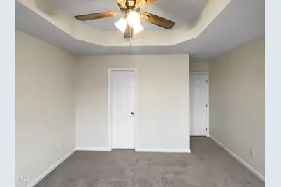 2013 Turtle Point Drive, Raleigh, NC 27604 - Photo 13