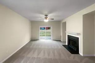 2013 Turtle Point Dr, Raleigh, NC 27604 - Photo 3