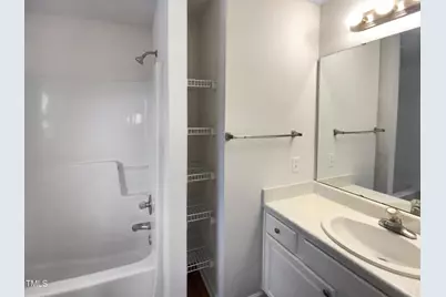 2013 Turtle Point Drive, Raleigh, NC 27604 - Photo 11