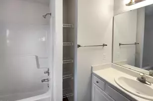 2013 Turtle Point Dr, Raleigh, NC 27604 - Photo 11