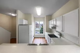 2013 Turtle Point Dr, Raleigh, NC 27604 - Photo 7