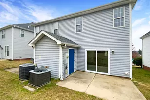 2013 Turtle Point Dr, Raleigh, NC 27604 - Photo 19