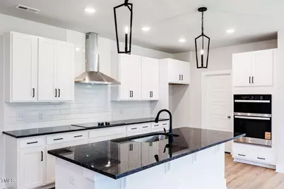 207 Golfview Avenue, Benson, NC 27504 - Photo 21