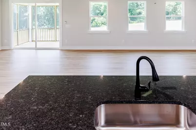 207 Golfview Avenue, Benson, NC 27504 - Photo 33