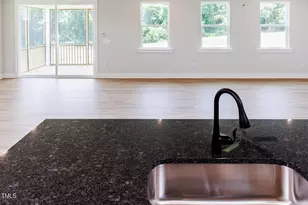 207 Golfview Ave, Benson, NC 27504 - Photo 33