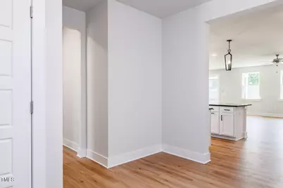 207 Golfview Avenue, Benson, NC 27504 - Photo 37