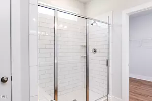 207 Golfview Ave, Benson, NC 27504 - Photo 35