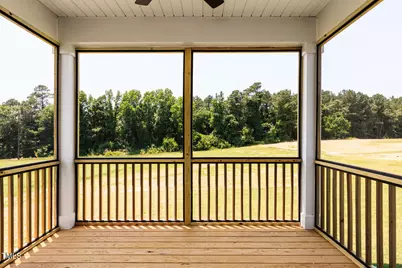 207 Golfview Avenue, Benson, NC 27504 - Photo 15