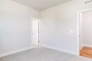 207 Golfview Ave, Benson, NC 27504 - Photo 25