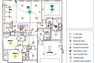 207 Golfview Ave, Benson, NC 27504 - Photo 29