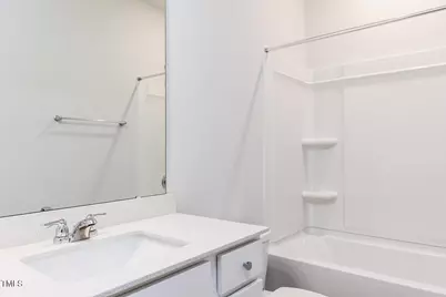 207 Golfview Avenue, Benson, NC 27504 - Photo 23