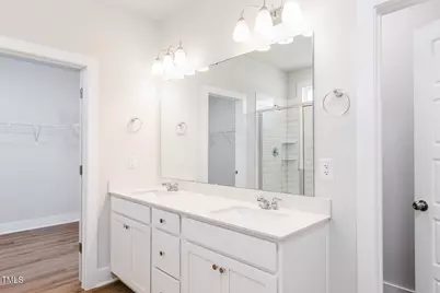 207 Golfview Avenue, Benson, NC 27504 - Photo 13