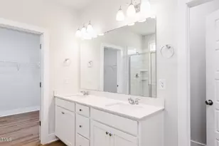 207 Golfview Ave, Benson, NC 27504 - Photo 13