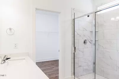 79 Tee Time Terrace, Benson, NC 27504 - Photo 11