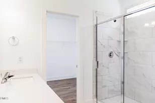 79 Tee Time Ter, Benson, NC 27504 - Photo 11