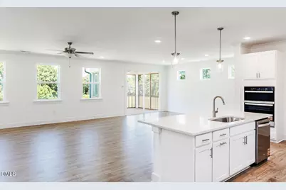 79 Tee Time Terrace, Benson, NC 27504 - Photo 1