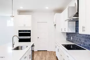 79 Tee Time Ter, Benson, NC 27504 - Photo 5