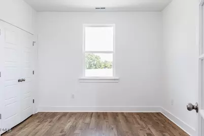 79 Tee Time Terrace, Benson, NC 27504 - Photo 7