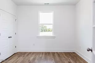 79 Tee Time Ter, Benson, NC 27504 - Photo 7