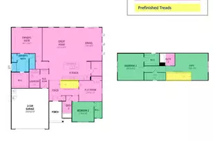 79 Tee Time Ter, Benson, NC 27504 - Photo 25