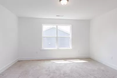 79 Tee Time Terrace, Benson, NC 27504 - Photo 15