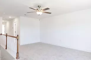 79 Tee Time Ter, Benson, NC 27504 - Photo 13