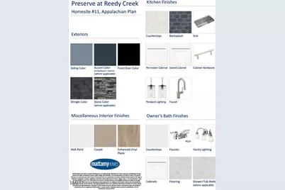 79 Tee Time Terrace, Benson, NC 27504 - Photo 21