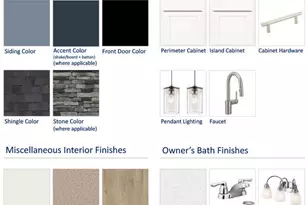 79 Tee Time Ter, Benson, NC 27504 - Photo 21